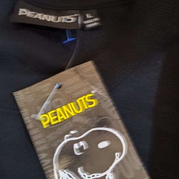 Not Available Sold In Another App - Picture 6 of 12